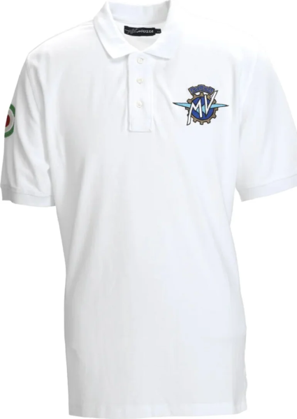 INSTITUTIONAL POLO-efc89522ea44c2d35c968bf06779b4ff.webp