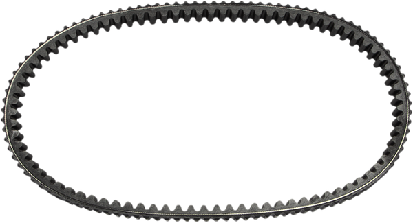 Premium Drive Belt, 1, nordicamoto.ro