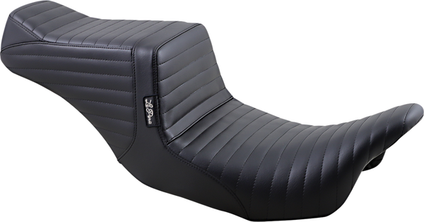 Tailwhip Seat Black, 1, nordicamoto.ro