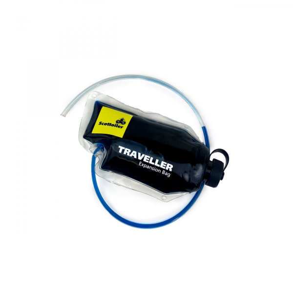 Vas expansiune Traveller Scottoiler-efce00e9b52591b8fbd1cffa3954b205.webp