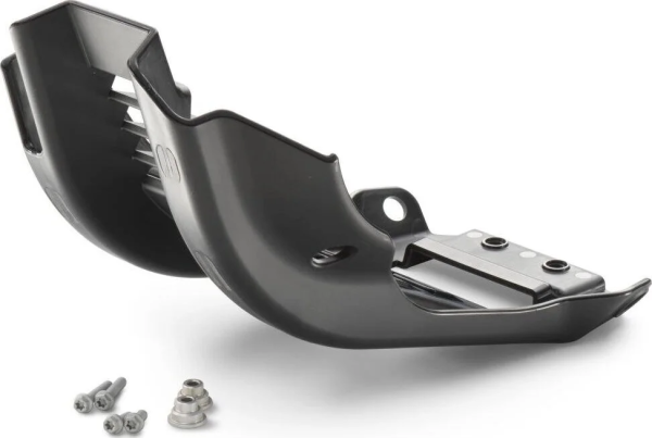 Scut motor KTM 2T KTM SX 23-/EXC 24-