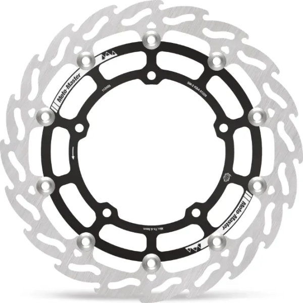 Seria Flame cu rotor flotant, 1, nordicamoto.ro