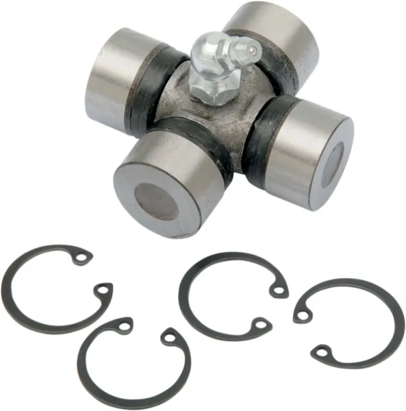 U-joint -efd06406a3d4e230faa8119a080372a6.webp