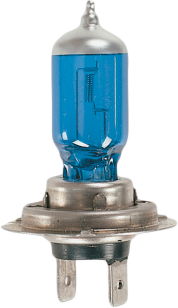Replacement Bulb Blue, 1, nordicamoto.ro