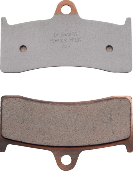 Sintered Metal Brake Pads-efd253064c22cf7f9da551c3401dae57.webp