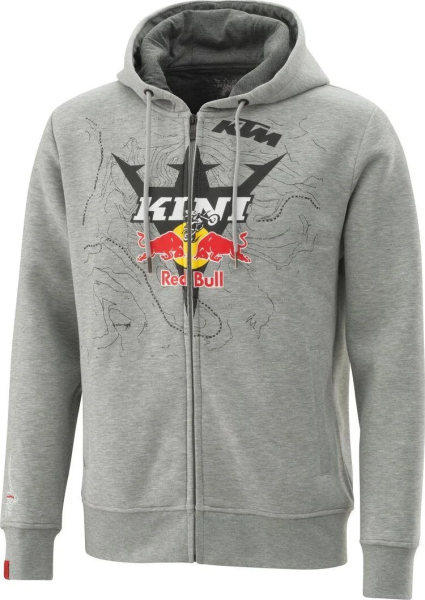 Hanorac KTM Kini Path Grey-efd719bb6ff977bf71444df89b0a3c22.webp