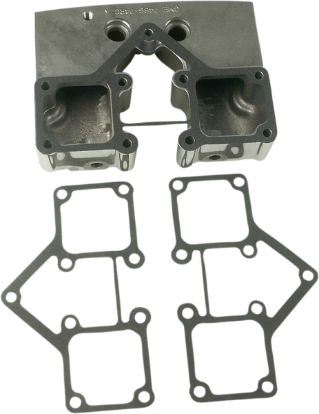 Replacement Rocker Box Cover Gaskets, 1, nordicamoto.ro