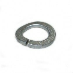 LOCK WASHER VSK 18-0
