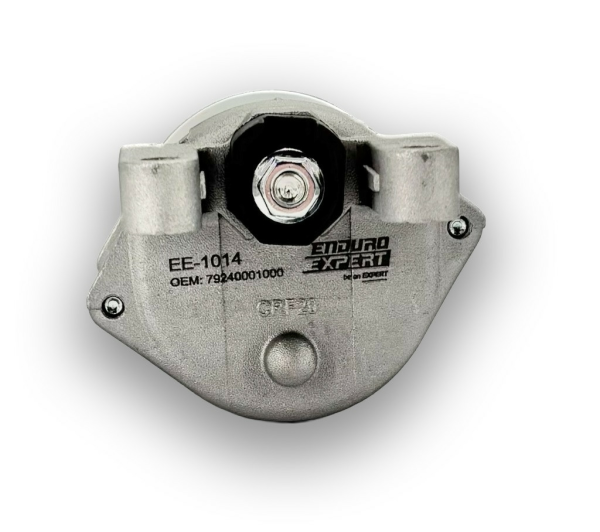 Electromotor KTM EXC-F 250/350 '17-'26 Enduro Expert-0