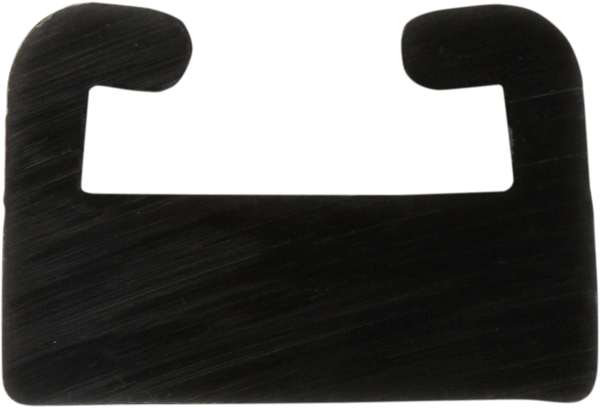 Replacement Slide Black