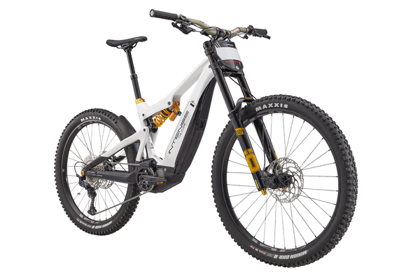 Tazer Mx Carbon E-bike - Pro Build White L/XL-efdaa6fee271606f63cbf7ff7e42093c.webp