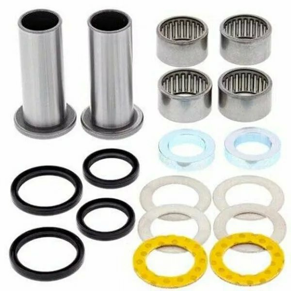 Swingarm Bearing Kit 