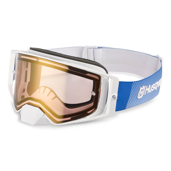 Ochelari de protecție cu rame, 1, nordicamoto.ro