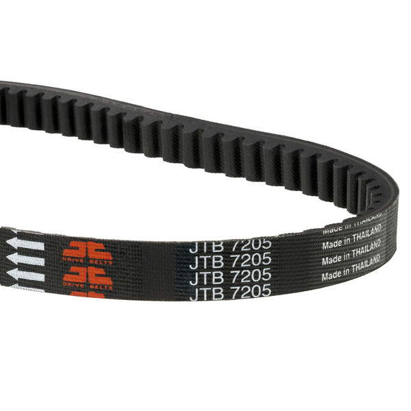 Premium Drive Belt, 1, nordicamoto.ro