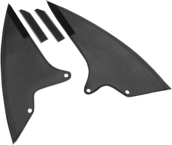 Heat Deflector Venture, 1, nordicamoto.ro
