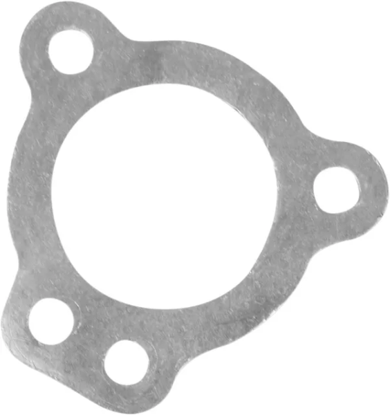 Exhaust Gasket