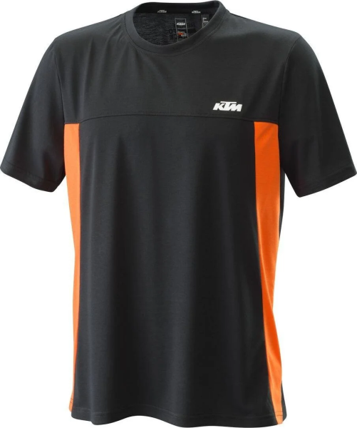 TRICOU FĂRĂ MÂNECI, 2, nordicamoto.ro