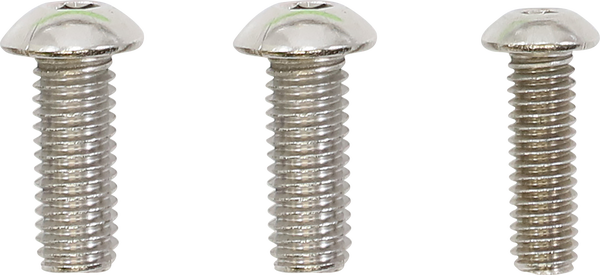 Fatty Freeway Bar Chrome, 1, nordicamoto.ro