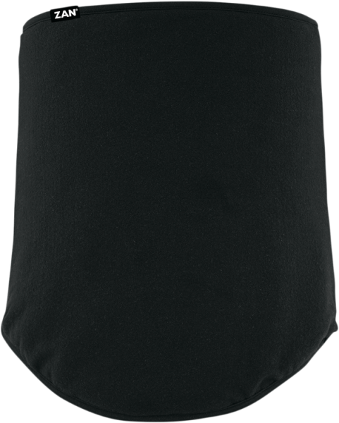 Sportflex® Neck Gaiter Black, 1, nordicamoto.ro