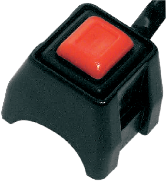 Oem Replacement Kill Switch Black, Red -efebdae3ad4b8bbae6226d2a3d0bfbff.webp