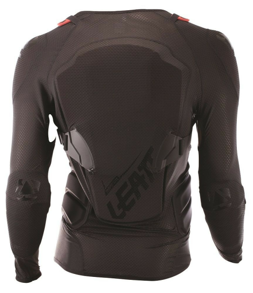 Armura Leatt 3DF AirFit Lite-0