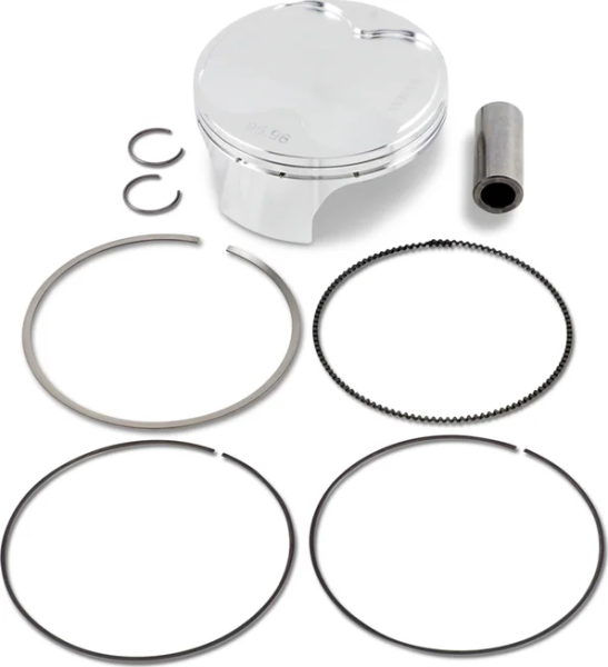 Set de pistoane, 1, nordicamoto.ro