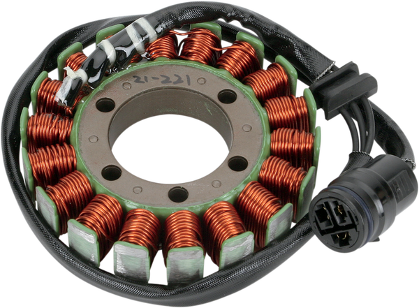 Stator pentru Kawasaki, 1, nordicamoto.ro
