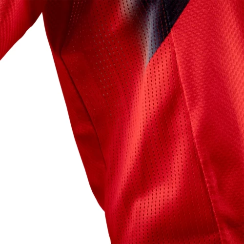 Tricou Leatt Moto 4.5 Lite V26 Rosu XXXL, 3, nordicamoto.ro