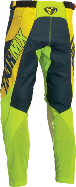 Pantaloni Thor Pulse 04 LE Midnight/Lime-efefed5b8e6c79a7885eb8cc4a3f1d9b.webp