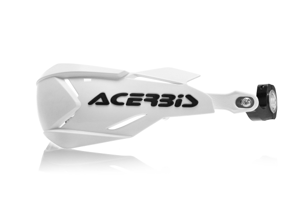 Handguard Acerbis X-FACTORY-29