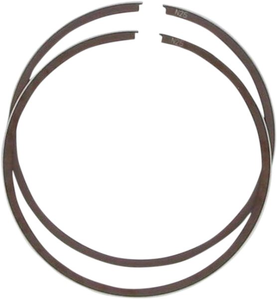 Set de inele de schimb, 1, nordicamoto.ro