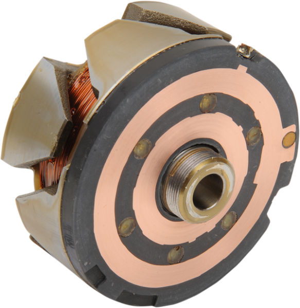 Alternator Rotor For Yamaha, 1, nordicamoto.ro