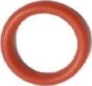 O-RING  11,3 X2,4 SILICON