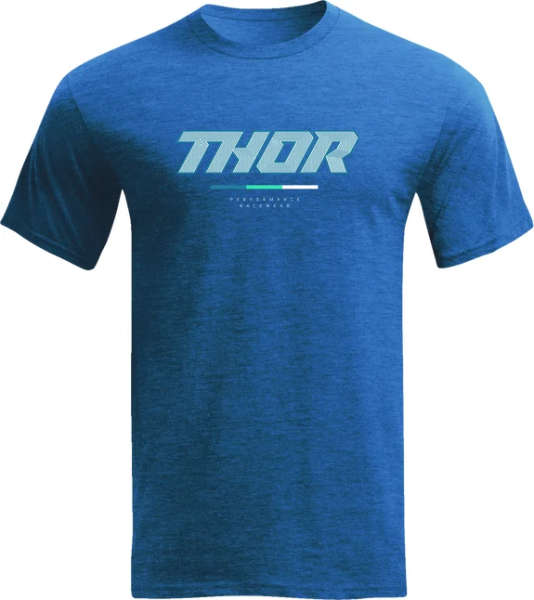 Tricou Thor Corpo Navy 4XL, 1, nordicamoto.ro