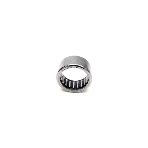 NEEDLE BUSH HK2516 25/32/16 02