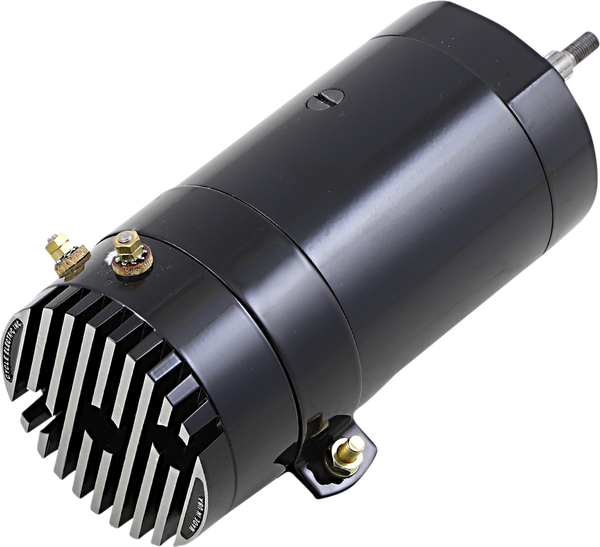 12v Low Volt Gen Reg, 2, nordicamoto.ro