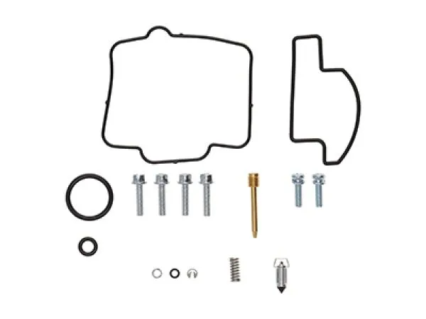 Carburator Rebuild Kit -1