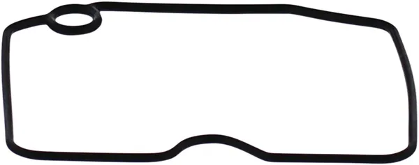 MOOSE RACING Replacement Float Bowl Gasket -0