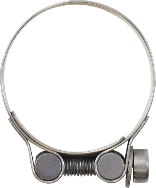 Clamp Silver -f002eaf1ae155b72da4ccbcc24f64d77.webp
