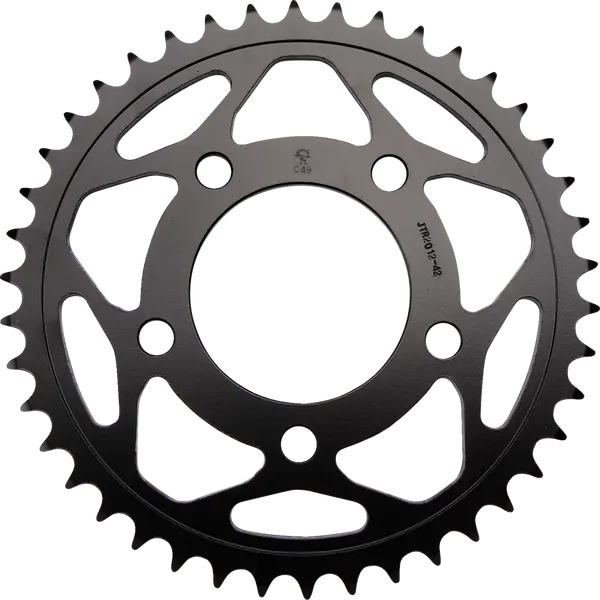 JT SPROCKETS Steel Rear Sprocket Black -f0037bb8095769417a45c24ccc9baf9e.webp