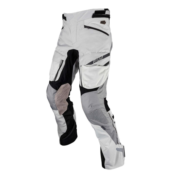 Pantaloni Moto Adventure Leatt ADV MultiTour 7.5, 1, nordicamoto.ro
