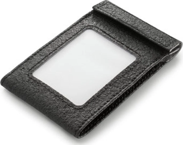 Buzunar sa KTM/Husqvarna/Gas-Gas