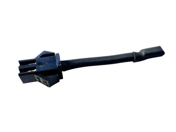 Eliminator Senzor Sa Throttle Punks Little Jacob ATV/UTV/SSV CFMOTO, 4, nordicamoto.ro