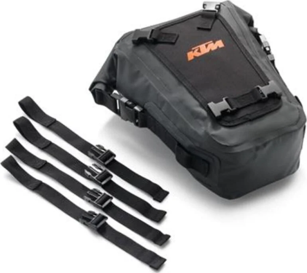 LUGGAGE BAG, 5, nordicamoto.ro