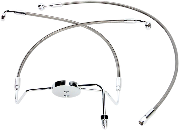Line Brake Kit Xr Ss, 2, nordicamoto.ro