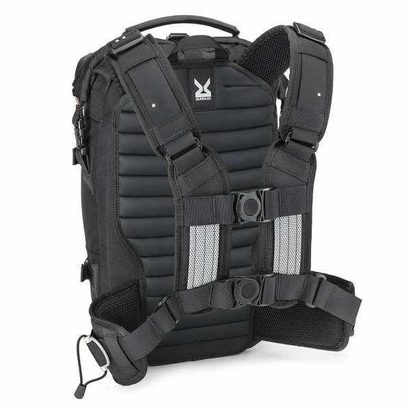 Rucsac Kriega R25 II-7