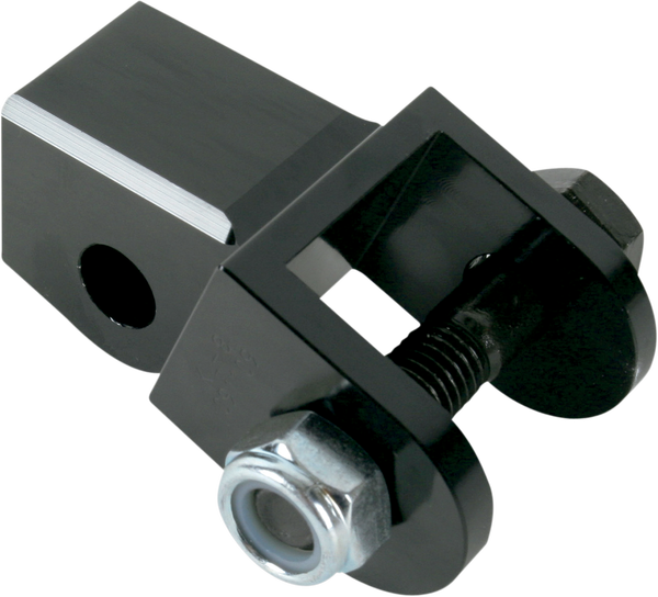Adjustable Lowering Links Black, 2, nordicamoto.ro