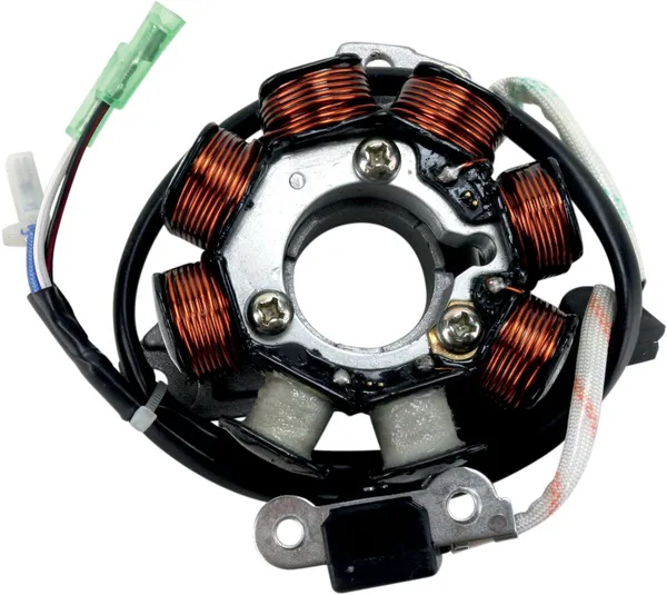 Stator For Honda -0