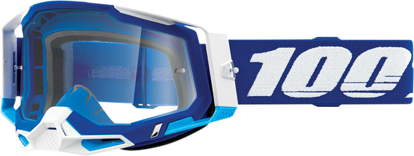 Racecraft 2 Goggles Blue -f0217e930d2564cc58132e414fbeb8fb.webp