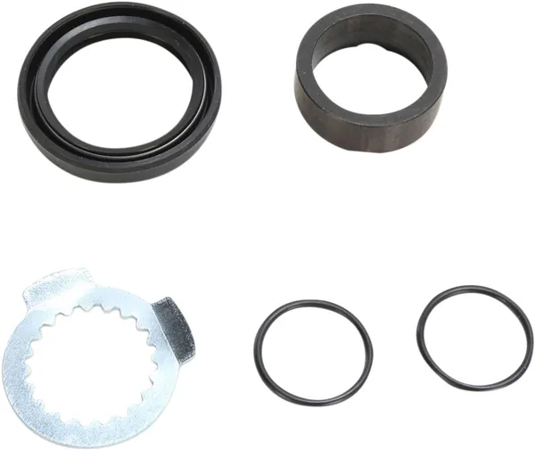 MOOSE RACING Countershaft Seal Kit -0